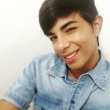 Gabriel_Augusto